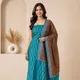 Multicolor__IKKATHAV