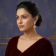 Gold__VIRAJO FASHION PVT. LTD.
