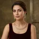 Gold__VIRAJO FASHION PVT. LTD.