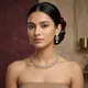Gold__VIRAJO FASHION PVT. LTD.