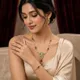 Multicolor__VIRAJO FASHION PVT. LTD.