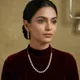 Gold__VIRAJO FASHION PVT. LTD.