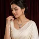 Purple__VIRAJO FASHION PVT. LTD.