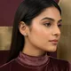 Gold__VIRAJO FASHION PVT. LTD.