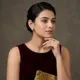 Silver__VIRAJO FASHION PVT. LTD.