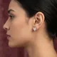 Silver__VIRAJO FASHION PVT. LTD.