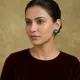 Green__VIRAJO FASHION PVT. LTD.