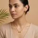 Gold__THE JWEL