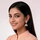 Rose Pink__THE JWEL