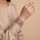 Ruby Pink