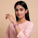 Rose Pink__THE JWEL