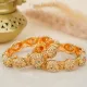 Gold__VIJAY BANGLES
