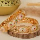 Gold__VIJAY BANGLES