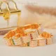 Gold__VIJAY BANGLES