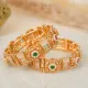 Gold__VIJAY BANGLES