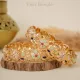 Gold__VIJAY BANGLES