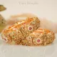 Gold__VIJAY BANGLES