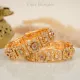 Gold__VIJAY BANGLES