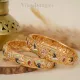 Gold__VIJAY BANGLES