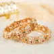 Gold__VIJAY BANGLES