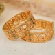 Gold__VIJAY BANGLES