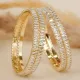 Gold__VIJAY BANGLES