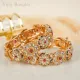Gold__VIJAY BANGLES