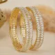 Gold__VIJAY BANGLES