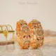GOLD__VIJAY BANGLES
