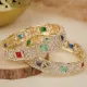 Gold__VIJAY BANGLES