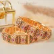 Gold__VIJAY BANGLES