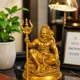 Gold__HOMESTA