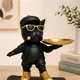 Black__HOMESTA