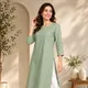 Sage Green
