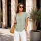 Sage Green