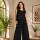 Chic Black