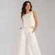 Neutral Ivory
