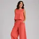 Coral Red