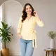 Light Yellow