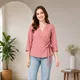 Blush Pink