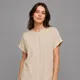 Sand Beige