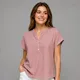 Dusty Pink