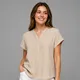 Sand Beige