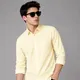 Light Yellow