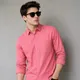 Coral Pink
