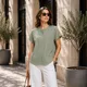 Sage Green