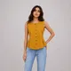 Mustard Yellow
