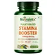 Natural__NUTRAINIX