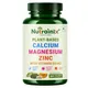 Natural__NUTRAINIX