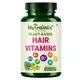 Natural__NUTRAINIX